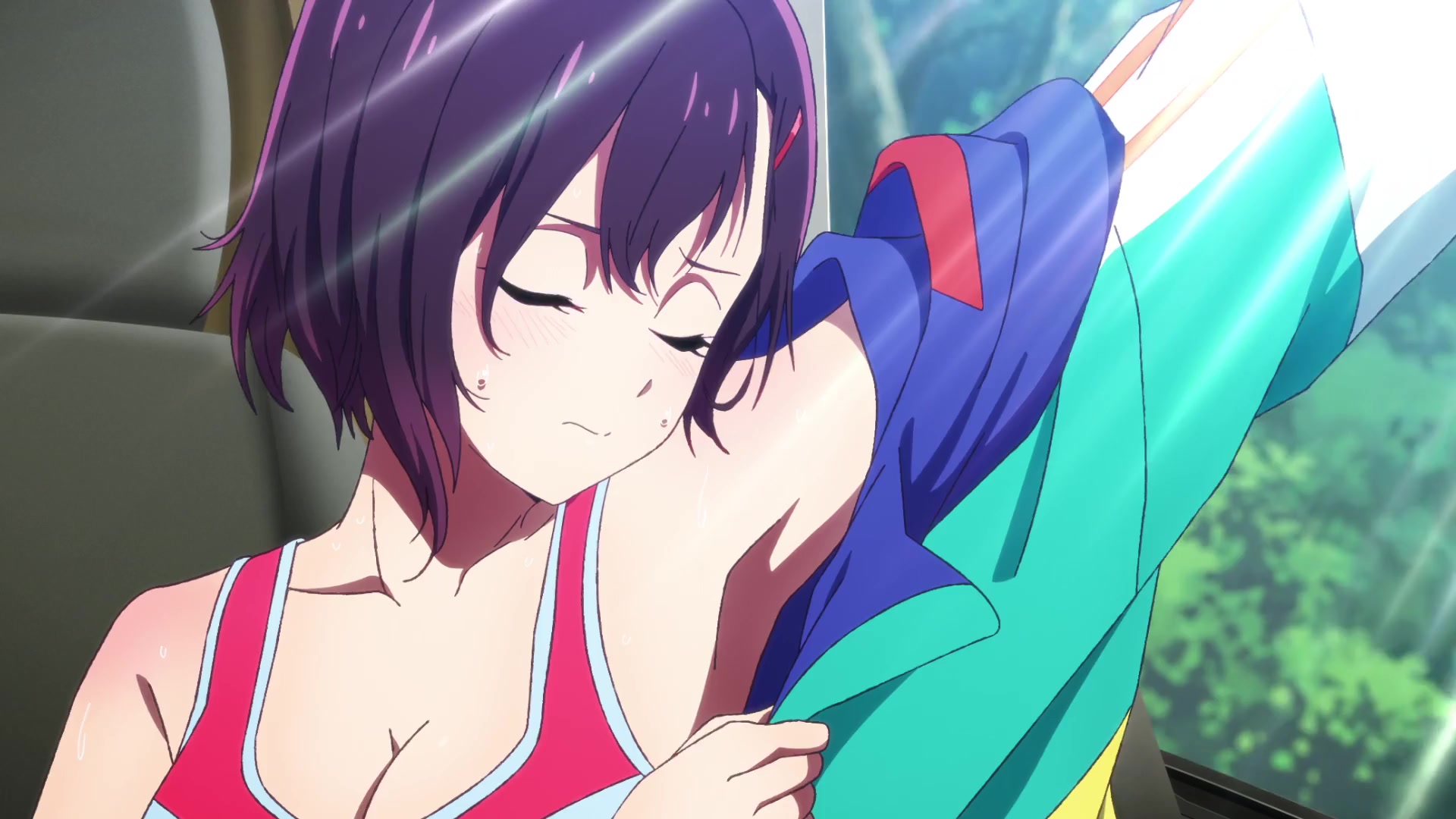 [Tsukyio Editing Resources] Zom 100 - Ep 8 - 346.mp4